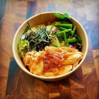 画像295