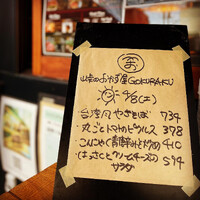 画像317