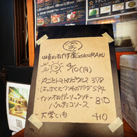 画像319