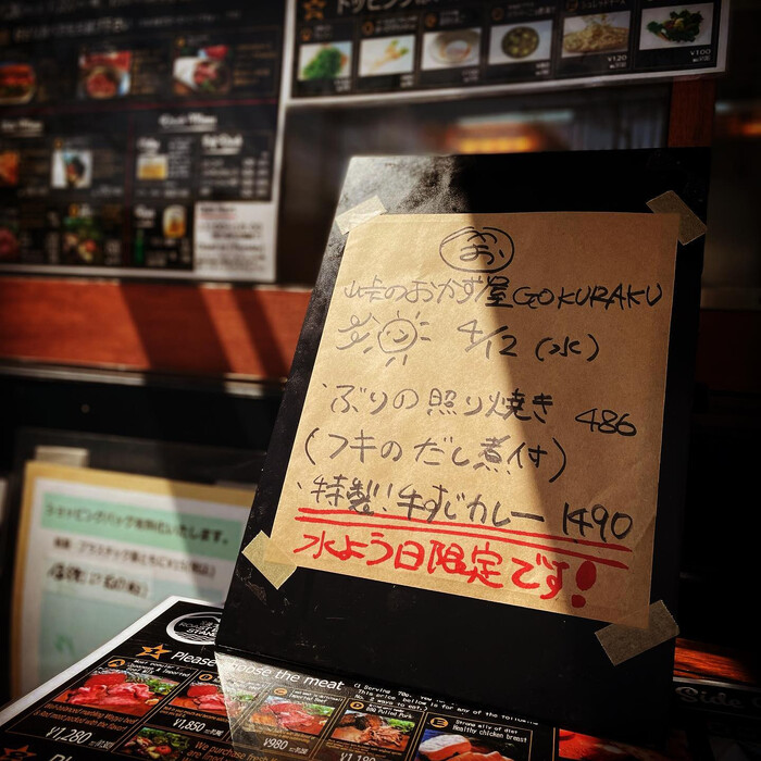画像325