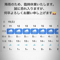 画像329