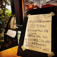 画像337