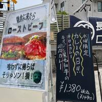 画像339
