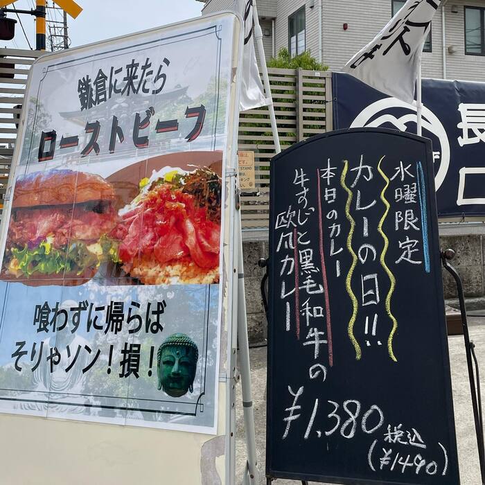 画像339