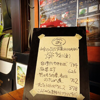 画像342