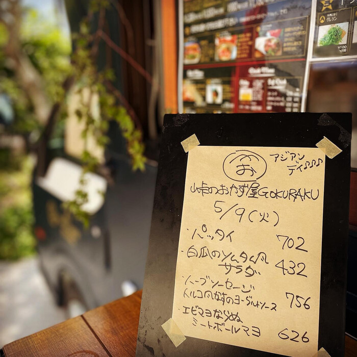 画像360