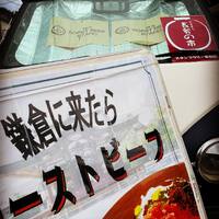 画像370