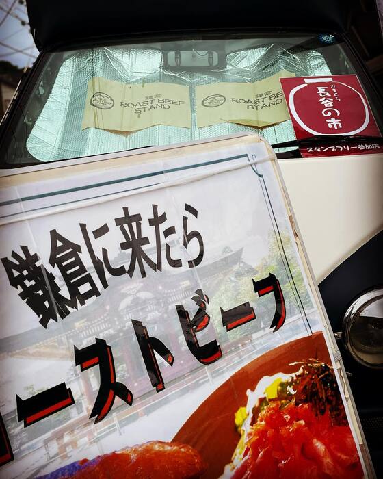 画像370