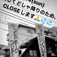 画像374