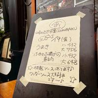 画像381