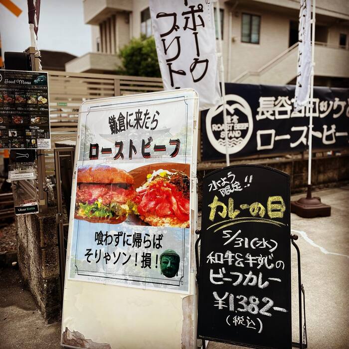 画像407