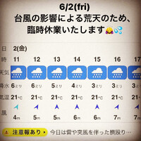 画像410