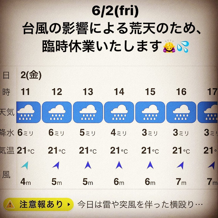 画像410