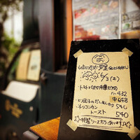 画像412