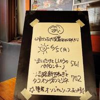 画像414