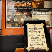 画像423