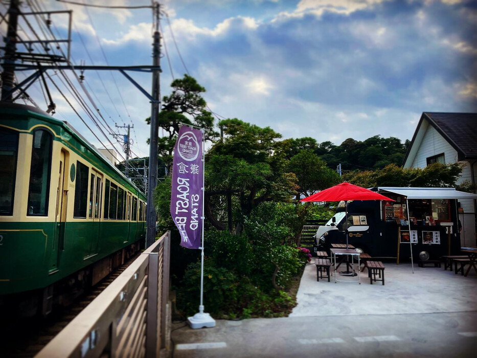 画像436