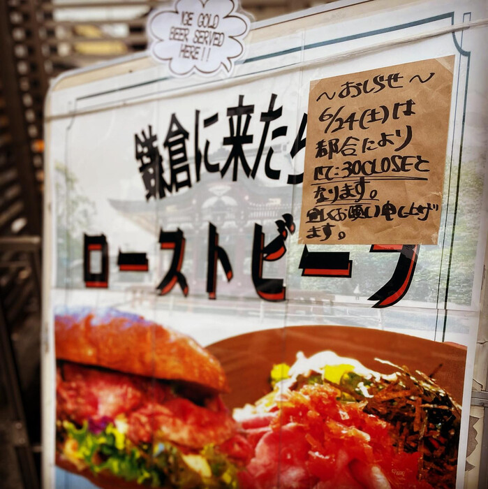 画像440