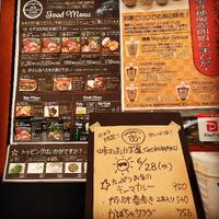 画像450