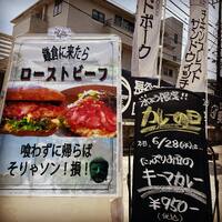 画像451