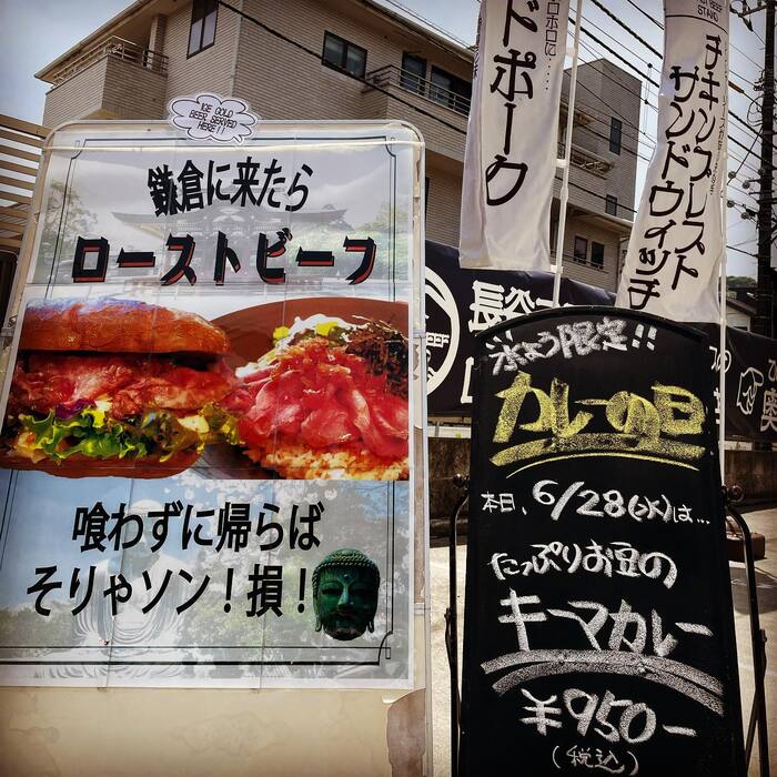 画像451