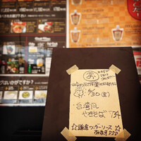 画像453