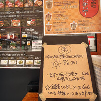 画像461