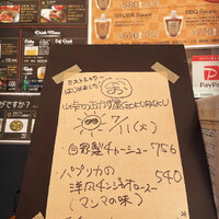 画像471