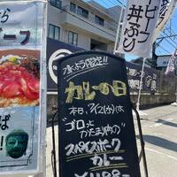 画像474