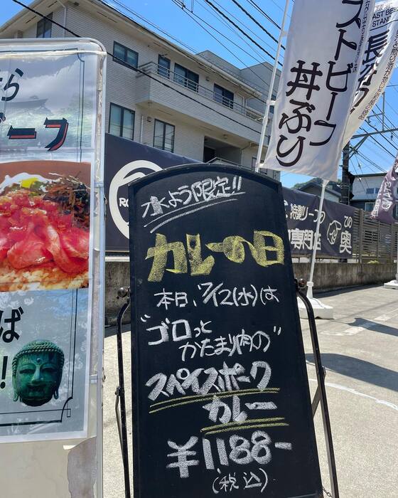 画像474
