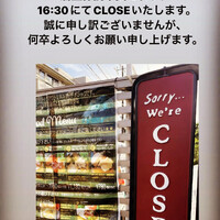 画像476