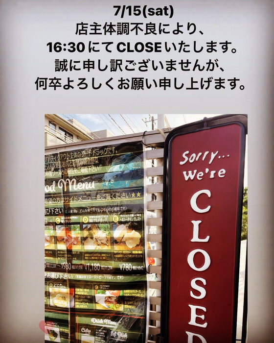 画像476