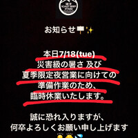 画像478