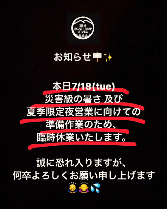 画像478