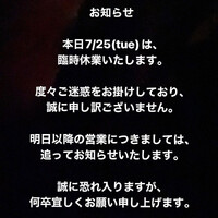 画像490