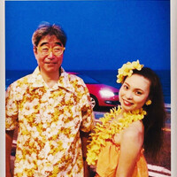 画像506