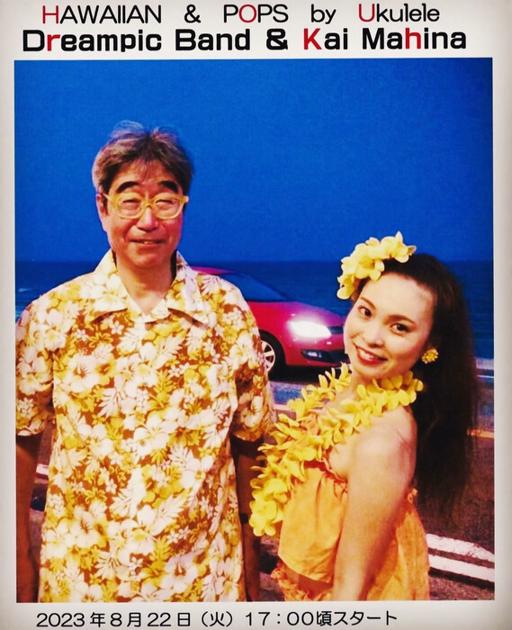 画像506