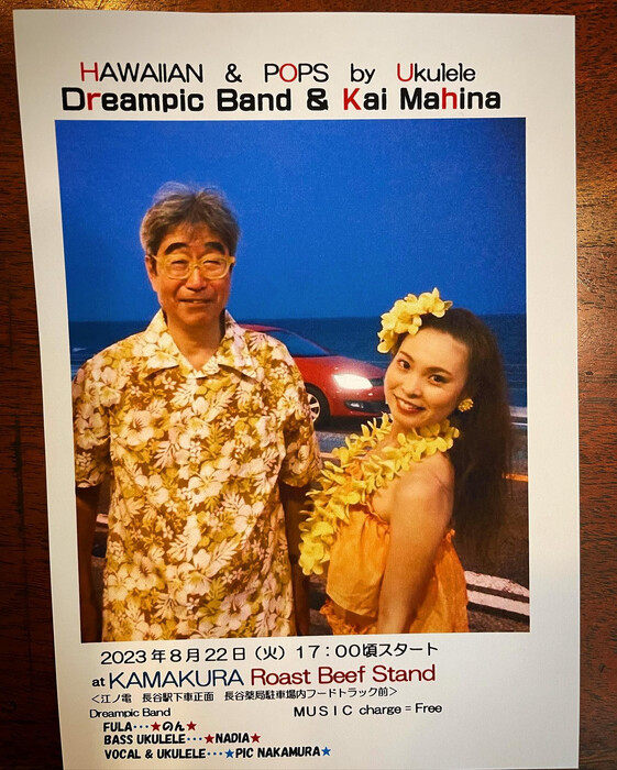 画像508