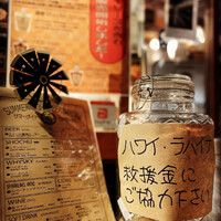 画像519