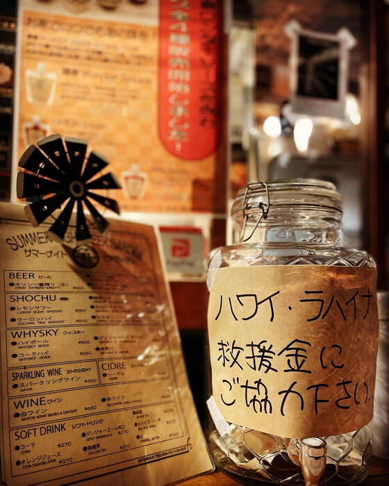 画像519