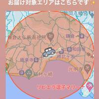 画像528