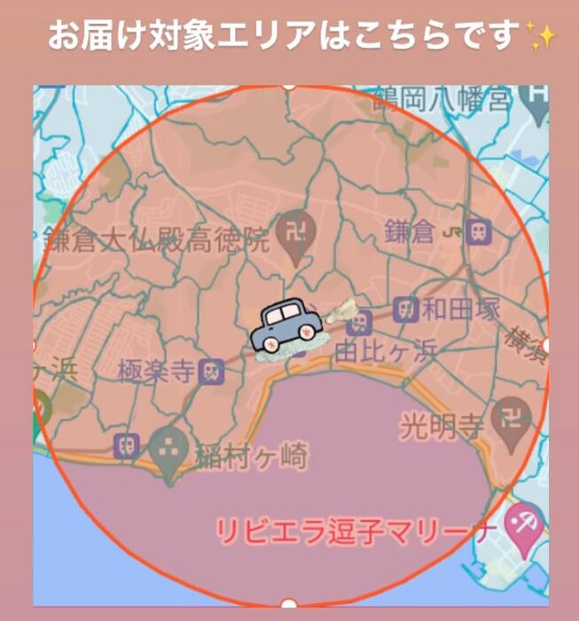 画像528