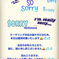 画像547