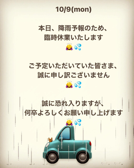 画像556