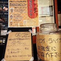 画像558