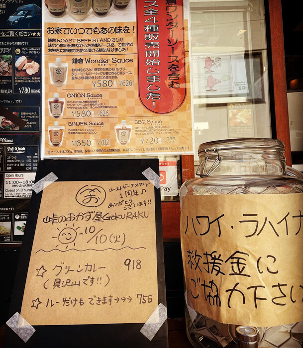 画像558