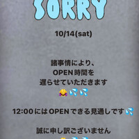画像564