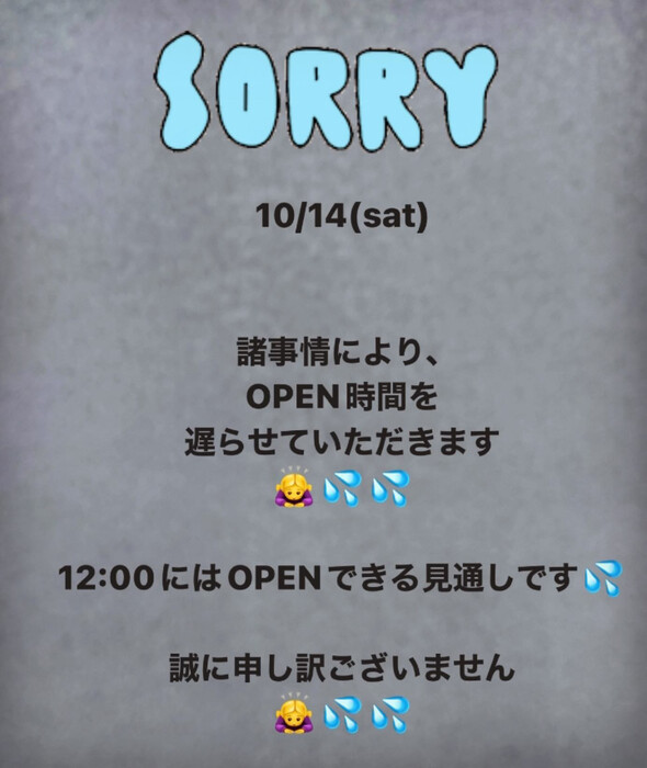 画像564