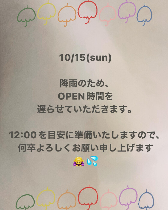 画像566