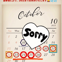画像576